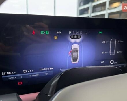 купити нове авто Ауді E5 Sportback 2025 року від офіційного дилера Олег Львів Ауді фото