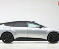 купить новое авто Ауди E5 Sportback 2025 года от официального дилера Олег Львів Ауди фото