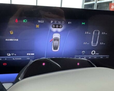 купити нове авто Ауді E5 Sportback 2025 року від офіційного дилера E-SKM Одеса Ауді фото