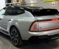 купити нове авто Ауді E5 Sportback 2025 року від офіційного дилера Олег Львів Ауді фото