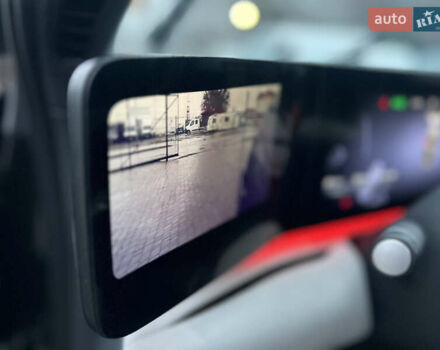 Ауді E5 Sportback, об'ємом двигуна 0 л та пробігом 1 тис. км за 60000 $, фото 15 на Automoto.ua