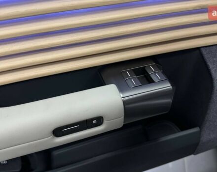 купити нове авто Ауді E5 Sportback 2025 року від офіційного дилера E-SKM Одеса Ауді фото