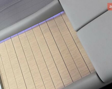 купити нове авто Ауді E5 Sportback 2025 року від офіційного дилера E-SKM Одеса Ауді фото