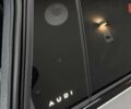 купити нове авто Ауді E5 Sportback 2025 року від офіційного дилера E-SKM Одеса Ауді фото