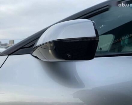 Ауді E5 Sportback, об'ємом двигуна 0 л та пробігом 1 тис. км за 54900 $, фото 5 на Automoto.ua