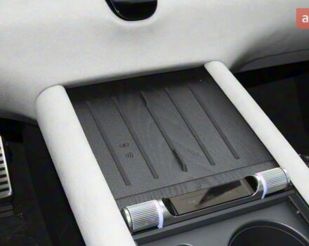 Ауді E5 Sportback, об'ємом двигуна 0 л та пробігом 0 тис. км за 48600 $, фото 20 на Automoto.ua