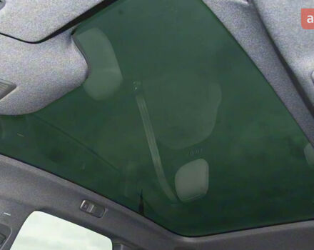 Ауді E5 Sportback, об'ємом двигуна 0 л та пробігом 0 тис. км за 48600 $, фото 22 на Automoto.ua