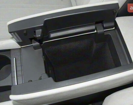 Ауді E5 Sportback, об'ємом двигуна 0 л та пробігом 0 тис. км за 48600 $, фото 21 на Automoto.ua