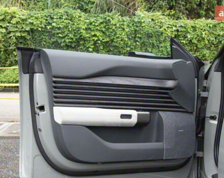 Ауді E5 Sportback, об'ємом двигуна 0 л та пробігом 0 тис. км за 48600 $, фото 8 на Automoto.ua