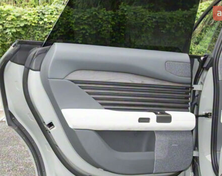 Ауді E5 Sportback, об'ємом двигуна 0 л та пробігом 0 тис. км за 48600 $, фото 25 на Automoto.ua