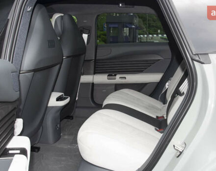 Ауді E5 Sportback, об'ємом двигуна 0 л та пробігом 0 тис. км за 48600 $, фото 24 на Automoto.ua