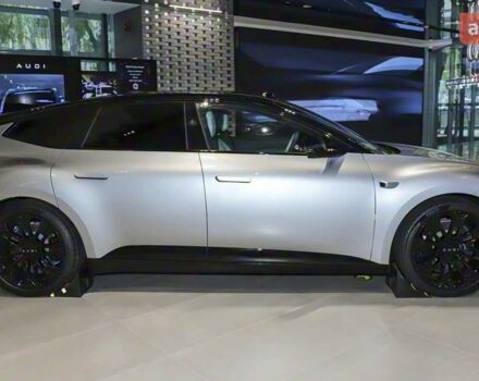 купить новое авто Ауди E5 Sportback 2025 года от официального дилера Макс Ауди фото