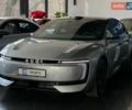 Сірий Ауді E5 Sportback, об'ємом двигуна 0 л та пробігом 1 тис. км за 58900 $, фото 1 на Automoto.ua
