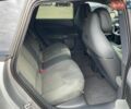 Серый Ауди E5 Sportback, объемом двигателя 0 л и пробегом 1 тыс. км за 49900 $, фото 22 на Automoto.ua