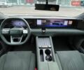 Серый Ауди E5 Sportback, объемом двигателя 0 л и пробегом 1 тыс. км за 49900 $, фото 1 на Automoto.ua