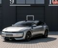 Серый Ауди E5 Sportback, объемом двигателя 0 л и пробегом 1 тыс. км за 53300 $, фото 8 на Automoto.ua