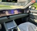 Серый Ауди E5 Sportback, объемом двигателя 0 л и пробегом 6 тыс. км за 52900 $, фото 16 на Automoto.ua