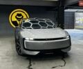 Серый Ауди E5 Sportback, объемом двигателя 0 л и пробегом 1 тыс. км за 47500 $, фото 1 на Automoto.ua