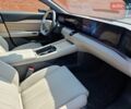 Серый Ауди E5 Sportback, объемом двигателя 0 л и пробегом 2 тыс. км за 46500 $, фото 25 на Automoto.ua