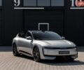 Сірий Ауді E5 Sportback, об'ємом двигуна 0 л та пробігом 1 тис. км за 53300 $, фото 1 на Automoto.ua