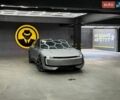 Серый Ауди E5 Sportback, объемом двигателя 0 л и пробегом 1 тыс. км за 47000 $, фото 1 на Automoto.ua