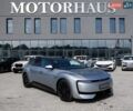 Серый Ауди E5 Sportback, объемом двигателя 0 л и пробегом 1 тыс. км за 53300 $, фото 1 на Automoto.ua