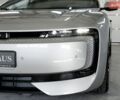 Серый Ауди E5 Sportback, объемом двигателя 0 л и пробегом 1 тыс. км за 53300 $, фото 45 на Automoto.ua