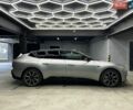Серый Ауди E5 Sportback, объемом двигателя 0 л и пробегом 1 тыс. км за 47000 $, фото 9 на Automoto.ua