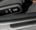 Серый Ауди E5 Sportback, объемом двигателя 0 л и пробегом 1 тыс. км за 53300 $, фото 33 на Automoto.ua