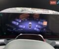Сірий Ауді E5 Sportback, об'ємом двигуна 0 л та пробігом 1 тис. км за 53900 $, фото 15 на Automoto.ua