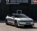 Серый Ауди E5 Sportback, объемом двигателя 0 л и пробегом 1 тыс. км за 53300 $, фото 1 на Automoto.ua