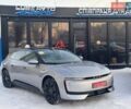 Серый Ауди E5 Sportback, объемом двигателя 0 л и пробегом 6 тыс. км за 53900 $, фото 1 на Automoto.ua