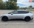 Серый Ауди E5 Sportback, объемом двигателя 0 л и пробегом 1 тыс. км за 49900 $, фото 34 на Automoto.ua