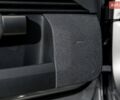 Серый Ауди E5 Sportback, объемом двигателя 0 л и пробегом 1 тыс. км за 53300 $, фото 20 на Automoto.ua