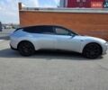 Серый Ауди E5 Sportback, объемом двигателя 0 л и пробегом 2 тыс. км за 46500 $, фото 4 на Automoto.ua