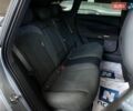 Серый Ауди E5 Sportback, объемом двигателя 0 л и пробегом 1 тыс. км за 56900 $, фото 32 на Automoto.ua