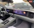 Серый Ауди E5 Sportback, объемом двигателя 0 л и пробегом 1 тыс. км за 56900 $, фото 10 на Automoto.ua