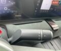Серый Ауди E5 Sportback, объемом двигателя 0 л и пробегом 1 тыс. км за 49900 $, фото 29 на Automoto.ua