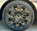 Серый Ауди E5 Sportback, объемом двигателя 0 л и пробегом 6 тыс. км за 52900 $, фото 25 на Automoto.ua