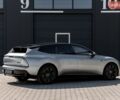 Серый Ауди E5 Sportback, объемом двигателя 0 л и пробегом 1 тыс. км за 53300 $, фото 3 на Automoto.ua