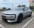 Серый Ауди E5 Sportback, объемом двигателя 0 л и пробегом 1 тыс. км за 49900 $, фото 36 на Automoto.ua