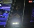 Серый Ауди E5 Sportback, объемом двигателя 0 л и пробегом 2 тыс. км за 46500 $, фото 37 на Automoto.ua