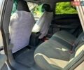 Серый Ауди E5 Sportback, объемом двигателя 0 л и пробегом 6 тыс. км за 52900 $, фото 18 на Automoto.ua