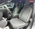 Серый Ауди E5 Sportback, объемом двигателя 0 л и пробегом 1 тыс. км за 47000 $, фото 10 на Automoto.ua