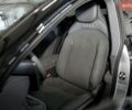 Серый Ауди E5 Sportback, объемом двигателя 0 л и пробегом 1 тыс. км за 53300 $, фото 21 на Automoto.ua