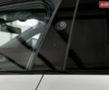 Серый Ауди E5 Sportback, объемом двигателя 0 л и пробегом 1 тыс. км за 53300 $, фото 47 на Automoto.ua