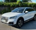 Білий Ауді Q2L e-tron, об'ємом двигуна 0 л та пробігом 24 тис. км за 20500 $, фото 1 на Automoto.ua