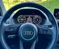 Білий Ауді Q2L e-tron, об'ємом двигуна 0 л та пробігом 24 тис. км за 20500 $, фото 16 на Automoto.ua