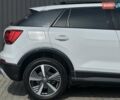 Білий Ауді Q2L e-tron, об'ємом двигуна 0 л та пробігом 47 тис. км за 18300 $, фото 8 на Automoto.ua