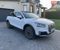 Белый Ауди Q2L e-tron, объемом двигателя 0 л и пробегом 60 тыс. км за 23000 $, фото 7 на Automoto.ua